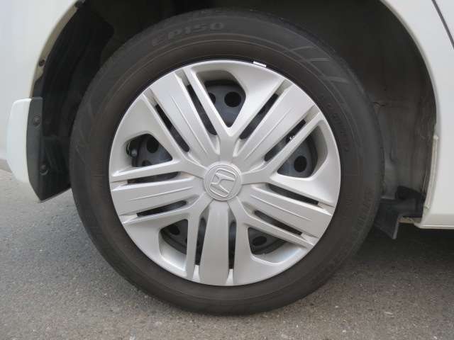 ホンダ フィット １．３ １３Ｇ Ｌ ホンダセンシング H30年 (関東) 99