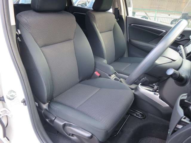 ホンダ フィット １．３ １３Ｇ Ｌ ホンダセンシング H30年 (関東) 99