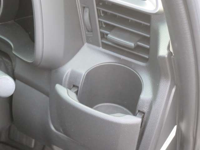 ホンダ フィット １．３ １３Ｇ Ｌ ホンダセンシング H30年 (関東) 99