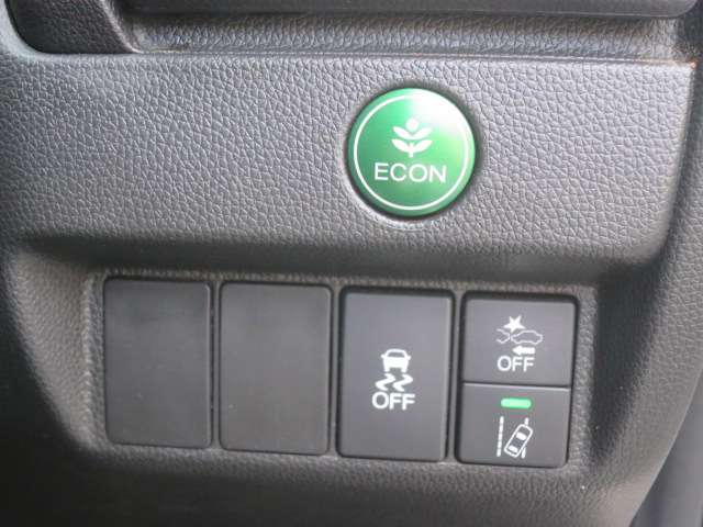 ホンダ フィット １．３ １３Ｇ Ｌ ホンダセンシング H30年 (関東) 99