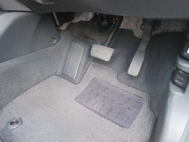 ホンダ フィット １．３ １３Ｇ Ｌ ホンダセンシング H30年 (関東) 99