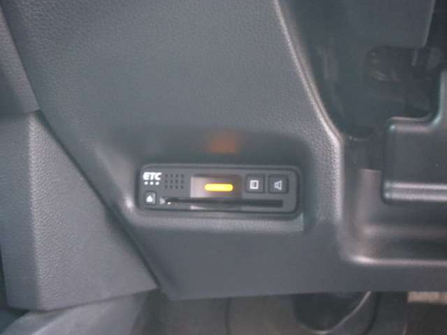 ホンダ フィット １．３ １３Ｇ Ｌ ホンダセンシング H30年 (関東) 99