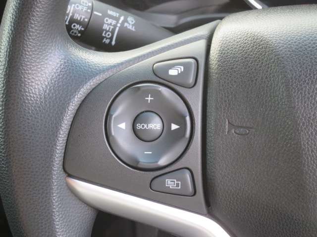 ホンダ フィット １．３ １３Ｇ Ｌ ホンダセンシング H30年 (関東) 99