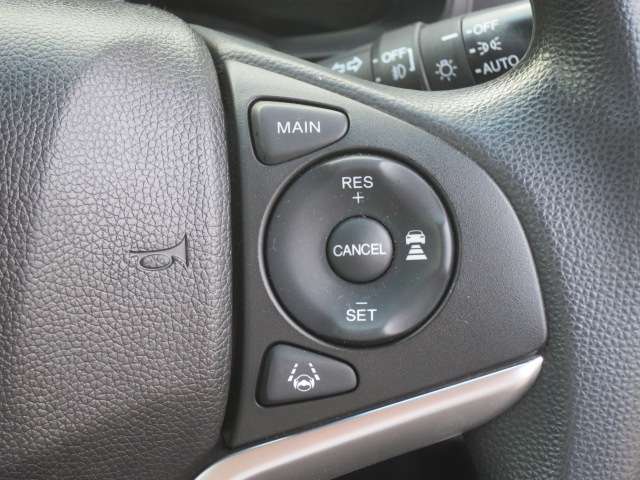 ホンダ フィット １．３ １３Ｇ Ｌ ホンダセンシング H30年 (関東) 99