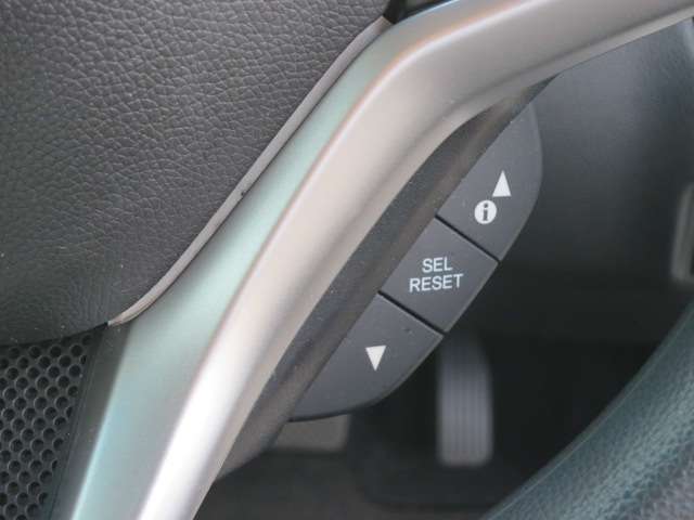 ホンダ フィット １．３ １３Ｇ Ｌ ホンダセンシング H30年 (関東) 99