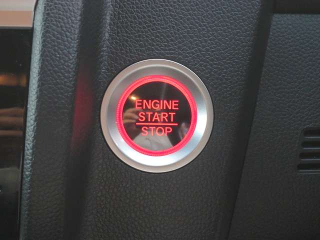 ホンダ フィット １．３ １３Ｇ Ｌ ホンダセンシング H30年 (関東) 99