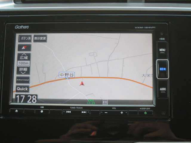 ホンダ フィット １．３ １３Ｇ Ｌ ホンダセンシング H30年 (関東) 99