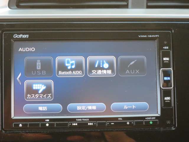 ホンダ フィット １．３ １３Ｇ Ｌ ホンダセンシング H30年 (関東) 99