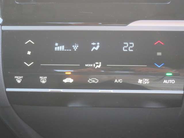 ホンダ フィット １．３ １３Ｇ Ｌ ホンダセンシング H30年 (関東) 99