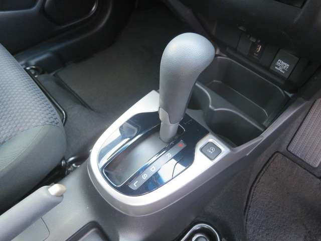 ホンダ フィット １．３ １３Ｇ Ｌ ホンダセンシング H30年 (関東) 99