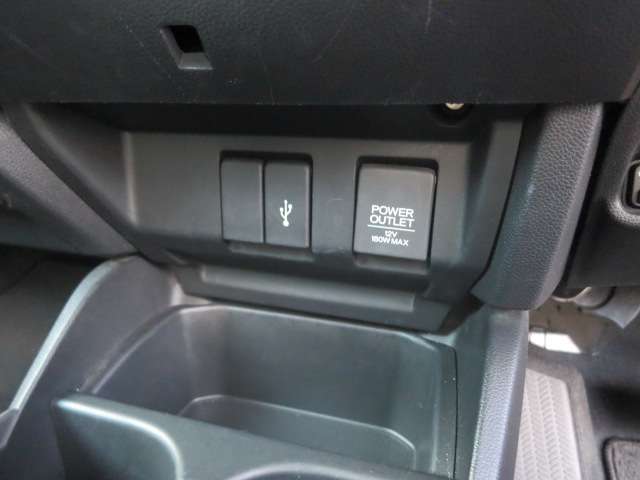 ホンダ フィット １．３ １３Ｇ Ｌ ホンダセンシング H30年 (関東) 99