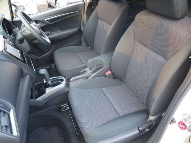 ホンダ フィット １．３ １３Ｇ Ｌ ホンダセンシング H30年 (関東) 99