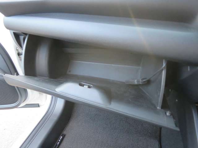 ホンダ フィット １．３ １３Ｇ Ｌ ホンダセンシング H30年 (関東) 99