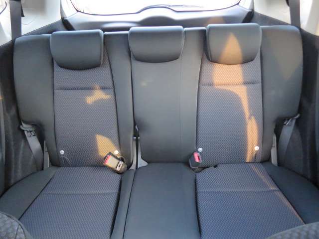 ホンダ フィット １．３ １３Ｇ Ｌ ホンダセンシング H30年 (関東) 99