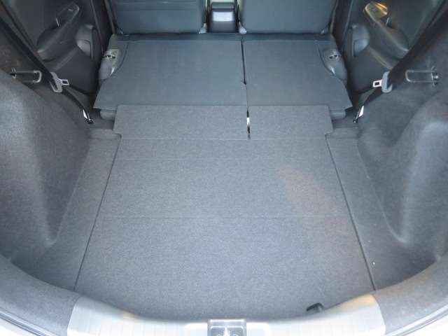 ホンダ フィット １．３ １３Ｇ Ｌ ホンダセンシング H30年 (関東) 99