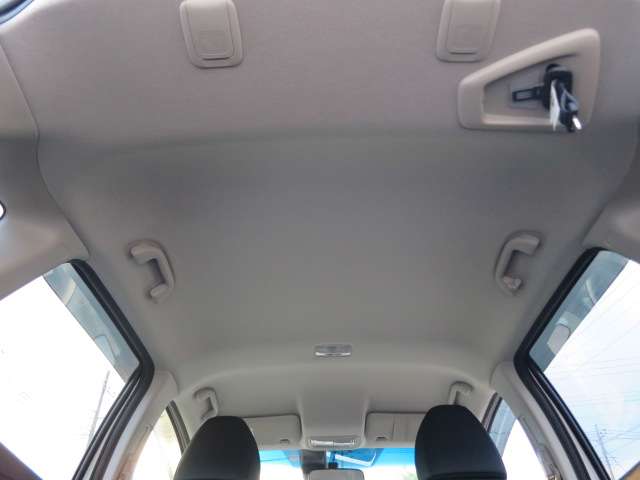 ホンダ フィット １．３ １３Ｇ Ｌ ホンダセンシング H30年 (関東) 99