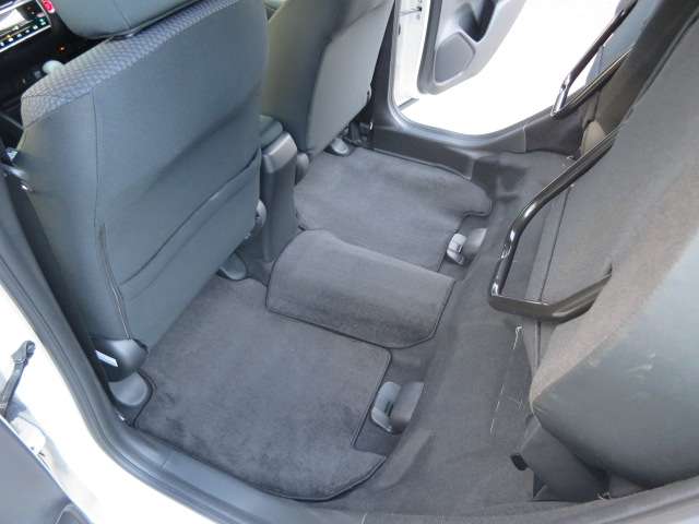 ホンダ フィット １．３ １３Ｇ Ｌ ホンダセンシング H30年 (関東) 99