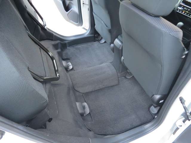 ホンダ フィット １．３ １３Ｇ Ｌ ホンダセンシング H30年 (関東) 99