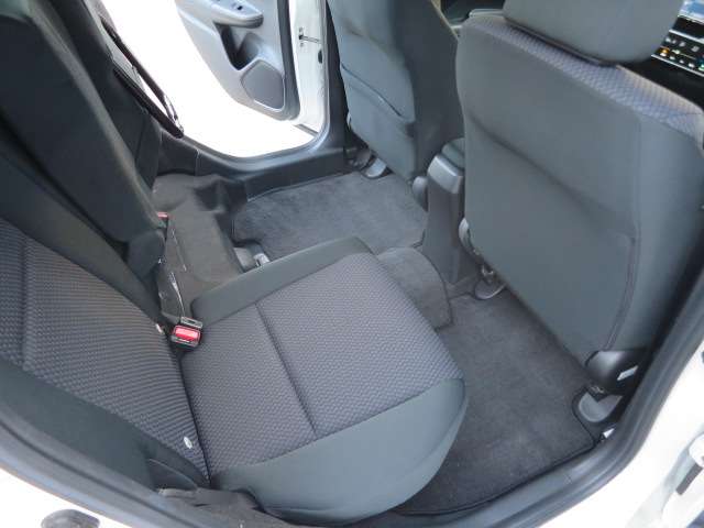 ホンダ フィット １．３ １３Ｇ Ｌ ホンダセンシング H30年 (関東) 99