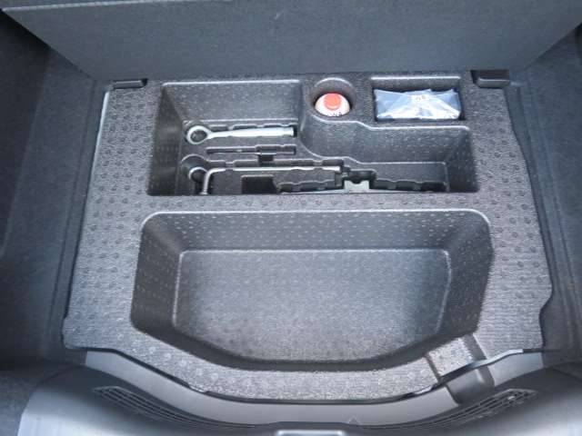 ホンダ フィット １．３ １３Ｇ Ｌ ホンダセンシング H30年 (関東) 99