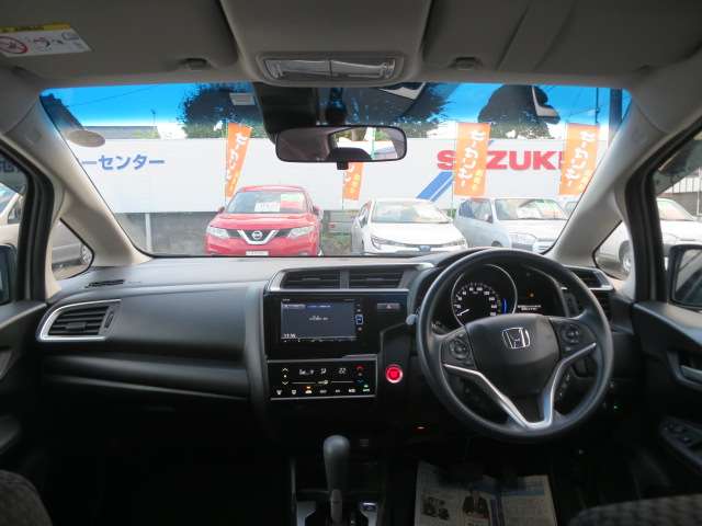ホンダ フィット １．３ １３Ｇ Ｌ ホンダセンシング H30年 (関東) 99