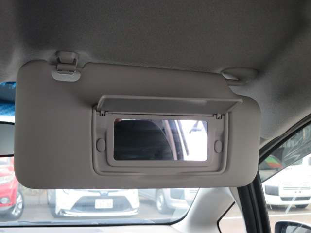 ホンダ フィット １．３ １３Ｇ Ｌ ホンダセンシング H30年 (関東) 99