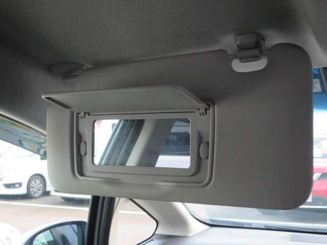 ホンダ フィット １．３ １３Ｇ Ｌ ホンダセンシング H30年 (関東) 99