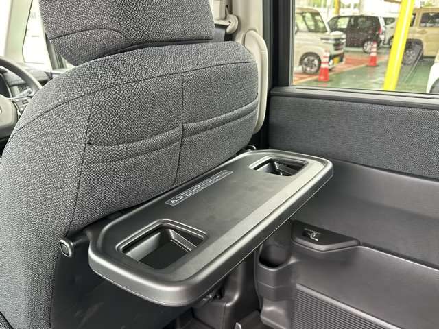 ホンダ ステップワゴン １．５ エアー R5年 (東海) 99