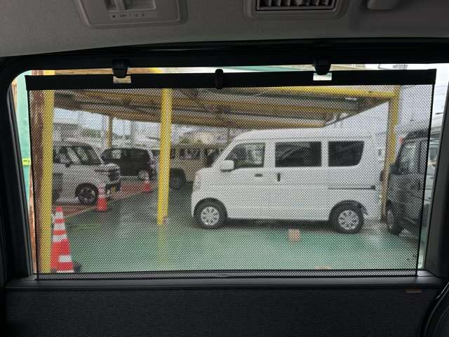 ホンダ ステップワゴン １．５ エアー R5年 (東海) 99