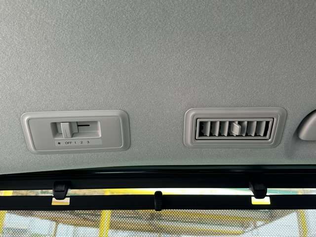 ホンダ ステップワゴン １．５ エアー R5年 (東海) 99