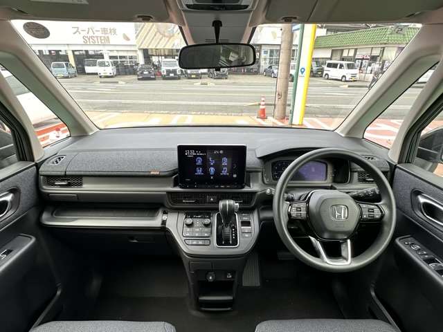 ホンダ ステップワゴン １．５ エアー R5年 (東海) 99