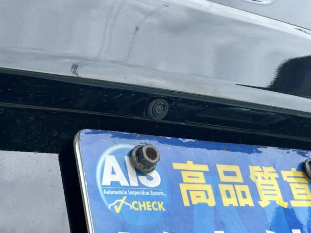 ホンダ ステップワゴン １．５ エアー R5年 (東海) 99