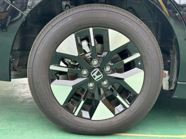 ホンダ ステップワゴン １．５ エアー R5年 (東海) 99