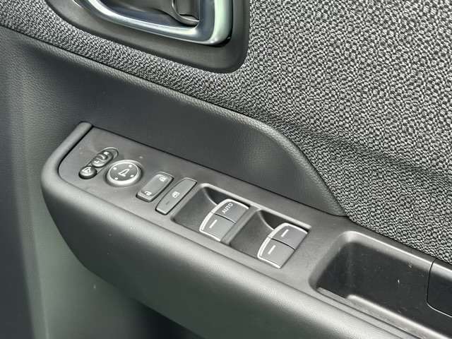 ホンダ ステップワゴン １．５ エアー R5年 (東海) 99