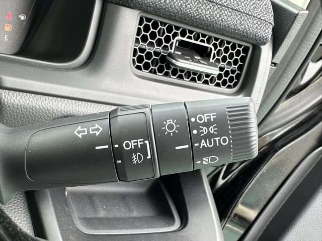 ホンダ ステップワゴン １．５ エアー R5年 (東海) 99