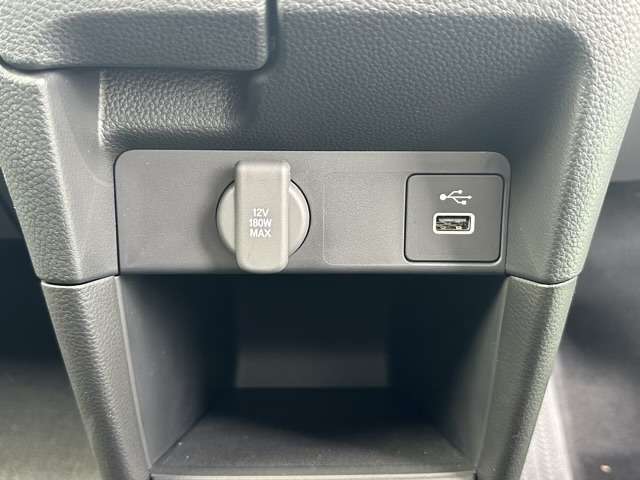 ホンダ ステップワゴン １．５ エアー R5年 (東海) 99