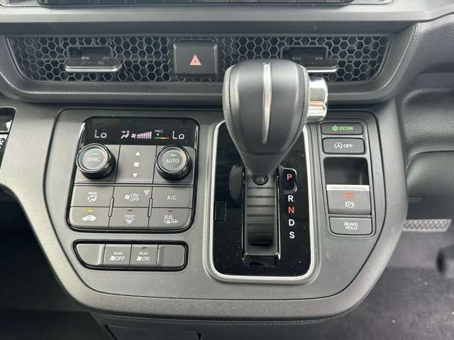 ホンダ ステップワゴン １．５ エアー R5年 (東海) 99