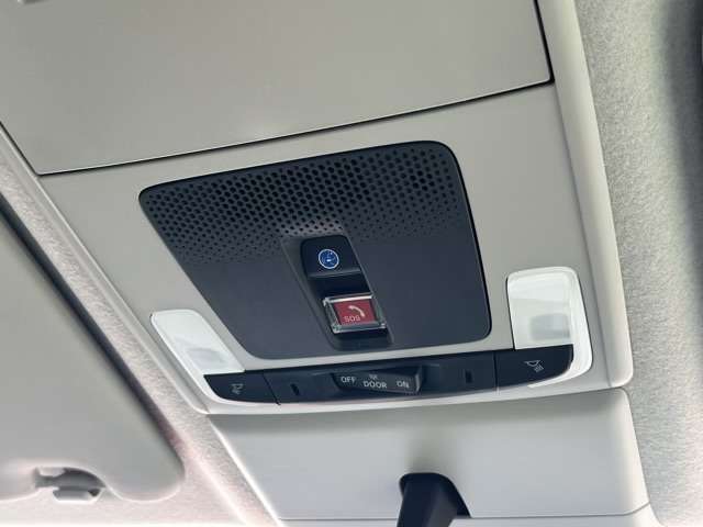 ホンダ ステップワゴン １．５ エアー R5年 (東海) 99