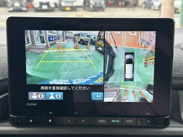 ホンダ ステップワゴン １．５ エアー R5年 (東海) 99