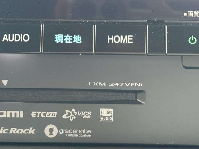 ホンダ ステップワゴン １．５ エアー R5年 (東海) 99