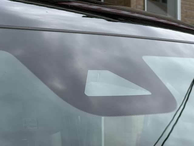 ホンダ ステップワゴン １．５ エアー R5年 (東海) 99