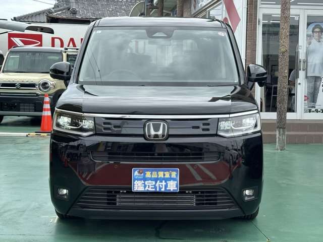 ホンダ ステップワゴン １．５ エアー R5年 (東海) 99