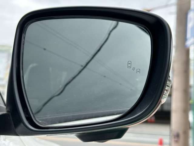 スズキ スイフト スポーツ １．４ R5年 (東海) 99