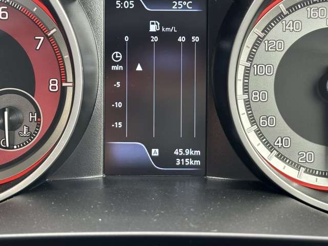 スズキ スイフト スポーツ １．４ R5年 (東海) 99