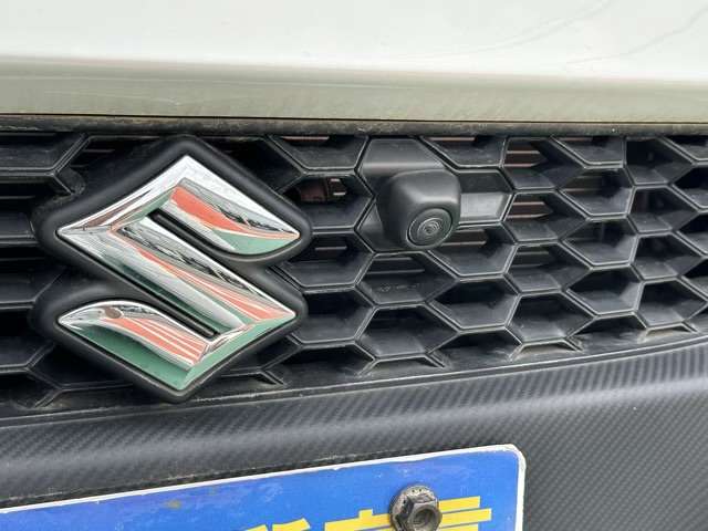 スズキ スイフト スポーツ １．４ R5年 (東海) 99