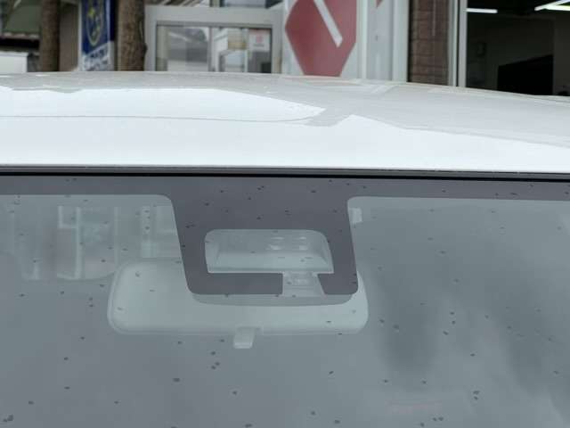 スズキ スイフト スポーツ １．４ R5年 (東海) 99