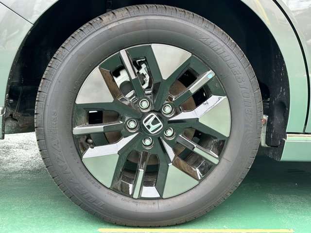 ホンダ ステップワゴン　ハイブリッド ２．０ Ｅ：ＨＥＶ スパーダ R5年 (東海) 99