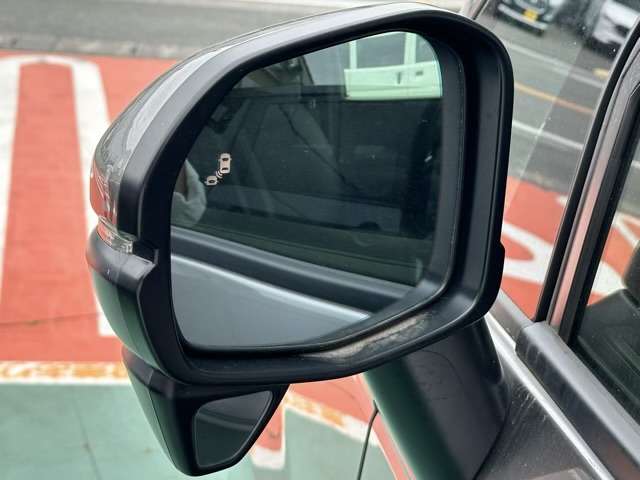 ホンダ ステップワゴン　ハイブリッド ２．０ Ｅ：ＨＥＶ スパーダ R5年 (東海) 99