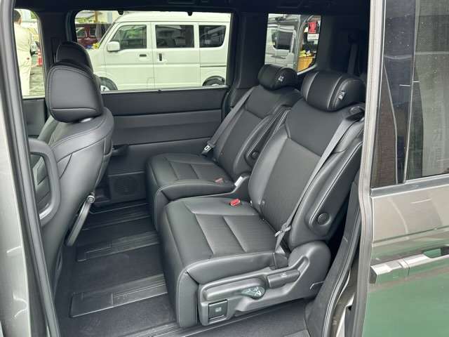 ホンダ ステップワゴン　ハイブリッド ２．０ Ｅ：ＨＥＶ スパーダ R5年 (東海) 99