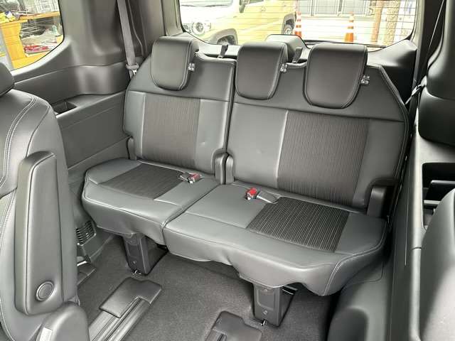 ホンダ ステップワゴン　ハイブリッド ２．０ Ｅ：ＨＥＶ スパーダ R5年 (東海) 99